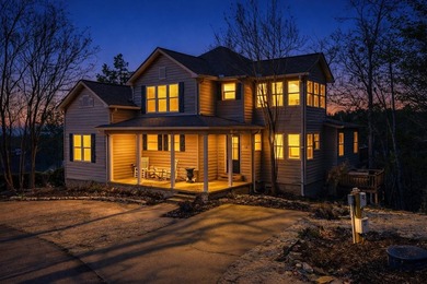 Welcome to Points of Pickwick, a premier gated community on - photo 38