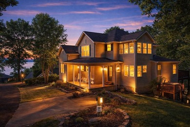 Welcome to Points of Pickwick, a premier gated community on - photo 39