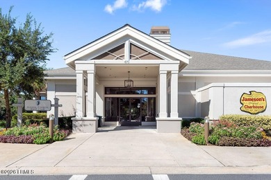 Super Clean, Move-In Ready Home in Sun City Hilton Head - NO - photo 40