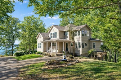 Welcome to Points of Pickwick, a premier gated community on - photo 40