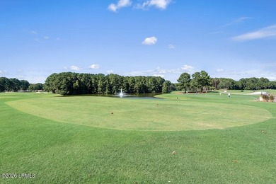 Super Clean, Move-In Ready Home in Sun City Hilton Head - NO - photo 41