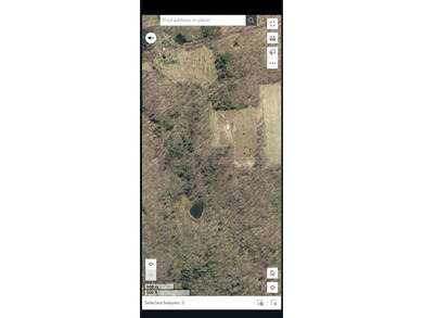 This is a __23.10____ acre parcel suitable for exploring - photo 2