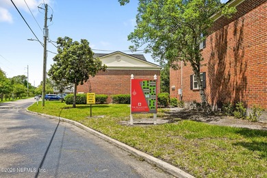Priced to sell quickly! This turnkey condo at 4915 Baymeadows Rd - photo 44