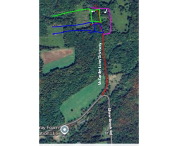 This is a __23.10____ acre parcel suitable for exploring - photo 5