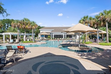 Super Clean, Move-In Ready Home in Sun City Hilton Head - NO - photo 47