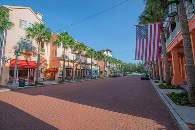 Virtually Staged. Welcome to Georgetown at Celebration! This - photo 50