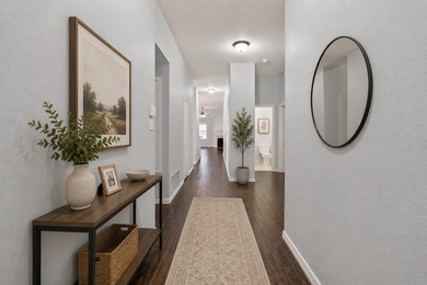 Nestled in the highly sought after Sunset Pointe community, this - photo 3
