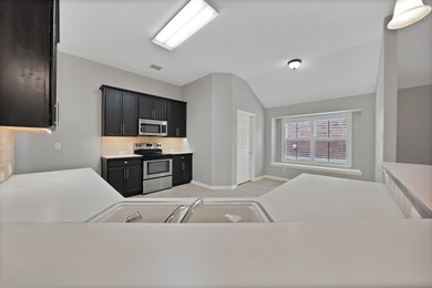 Nestled in the highly sought after Sunset Pointe community, this - photo 8