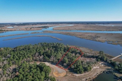 Build your dream home on this exceptional 1.1-acre vacant lot in - photo 4