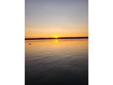 Wake up to breathtaking sunrises over Sebago Lake from this - photo 4