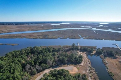Build your dream home on this exceptional 1.1-acre vacant lot in - photo 7
