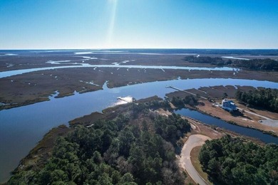 Build your dream home on this exceptional 1.1-acre vacant lot in - photo 10