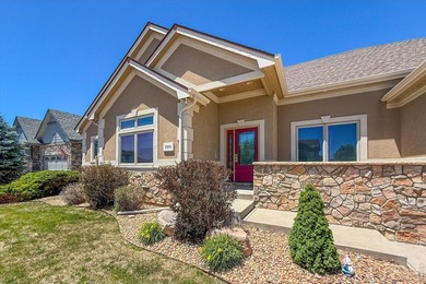 Fabulous stucco ranch home in great condition! Boasting great - photo 3