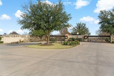 (private lake, pond, creek) Acreage For Sale in Mckinney Texas