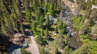 3090 River Road - *The Year-Round Playground* Stretching across - photo 1