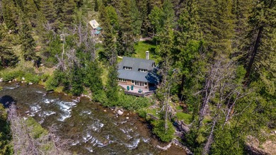 3090 River Road - *The Year-Round Playground* Stretching across - photo 4
