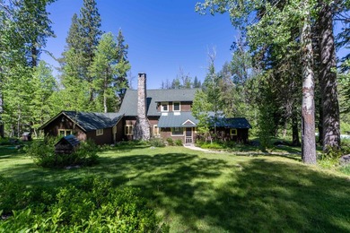 3090 River Road - *The Year-Round Playground* Stretching across - photo 8