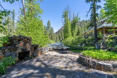 3090 River Road - *The Year-Round Playground* Stretching across - photo 9