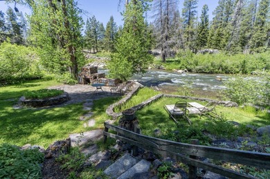 3090 River Road - *The Year-Round Playground* Stretching across - photo 10