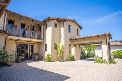 Live where the trails meet the sea! You can truly unwind here - photo 2