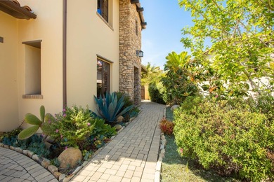 Live where the trails meet the sea! You can truly unwind here - photo 3