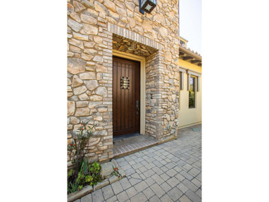 Live where the trails meet the sea! You can truly unwind here - photo 4