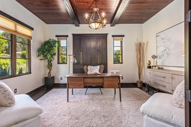 Live where the trails meet the sea! You can truly unwind here - photo 6