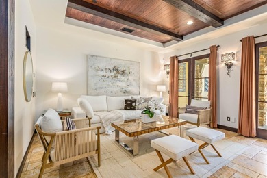Live where the trails meet the sea! You can truly unwind here - photo 8