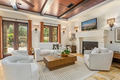 Live where the trails meet the sea! You can truly unwind here - photo 9