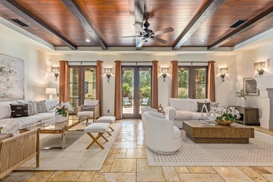 Live where the trails meet the sea! You can truly unwind here - photo 10