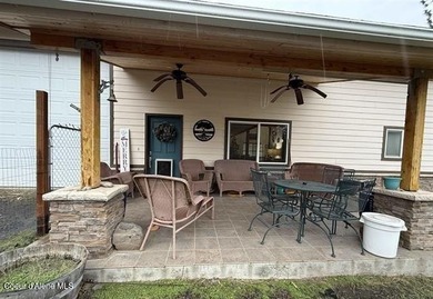 Experience what it feels like to get away from it all with this - photo 3