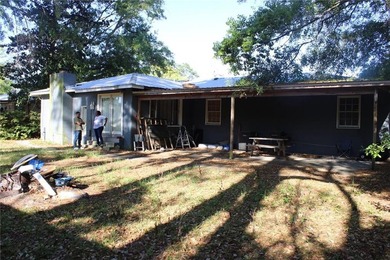 Welcome to 105 Enterprise Street in the heart of Brunswick - photo 3