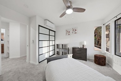 Some homes simply occupy a beautiful location. Others become - photo 11
