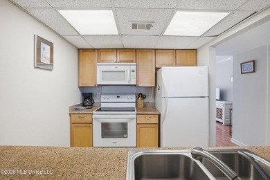 Wow--being on or near the water at this price is unheard of - photo 11