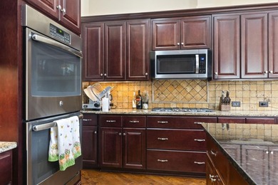 Reduced! Lakefront Mediterranean-style 4BR/3.5BA home with - photo 12