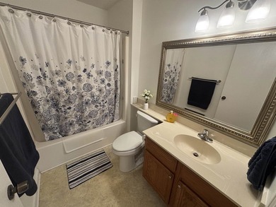 Covenant Towers is a 55 and older fantastic Retirement Community - photo 12