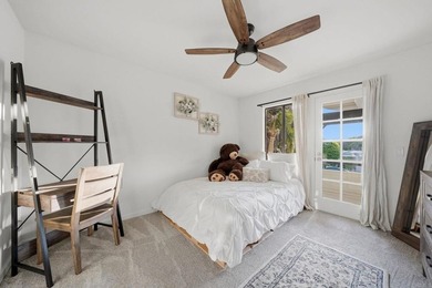 Some homes simply occupy a beautiful location. Others become - photo 12