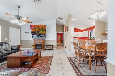 SELLER SAYS MAKE AN OFFER!! Vaulted ceilings, Main components of - photo 12