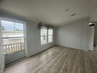 FREE CONSULTATIONS for buying or rent to own! Take advantage of - photo 12