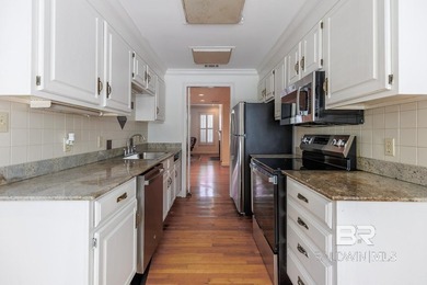 Condo in highly sought-after Point Clear Landing in Fairhope - photo 13