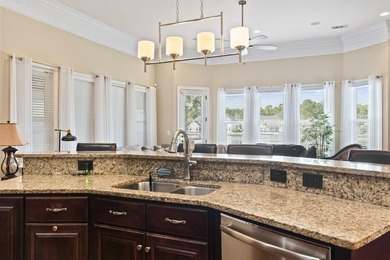 Reduced! Lakefront Mediterranean-style 4BR/3.5BA home with - photo 13