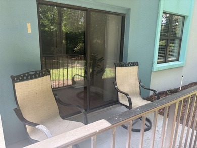 Covenant Towers is a 55 and older fantastic Retirement Community - photo 13
