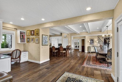 First time on the market since its full renovation and 6,500 SF - photo 13