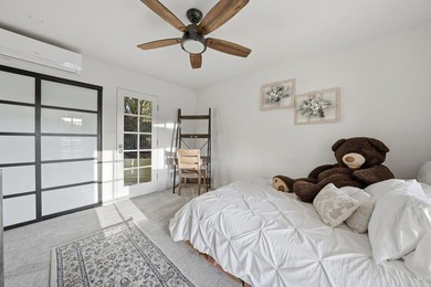 Some homes simply occupy a beautiful location. Others become - photo 13