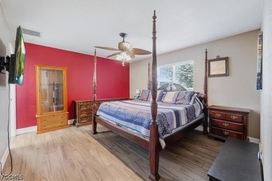SELLER SAYS MAKE AN OFFER!! Vaulted ceilings, Main components of - photo 13