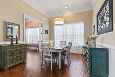 Reduced! Lakefront Mediterranean-style 4BR/3.5BA home with - photo 14