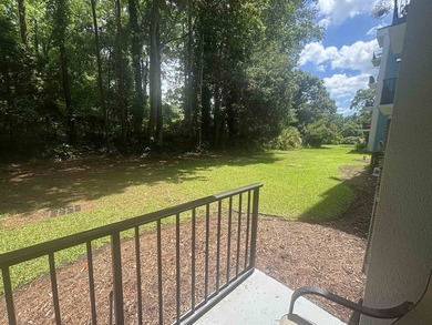 Covenant Towers is a 55 and older fantastic Retirement Community - photo 14