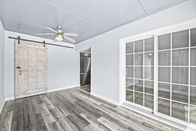 Lake Michigan views and effortless Bay View living await in this - photo 14
