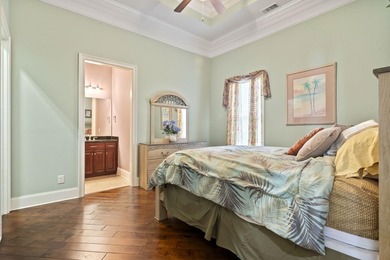 Reduced! Lakefront Mediterranean-style 4BR/3.5BA home with - photo 15