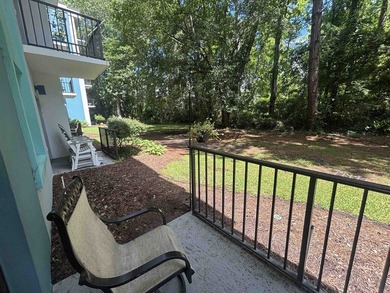 Covenant Towers is a 55 and older fantastic Retirement Community - photo 15